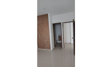 SE VENDE HERMOSA CASA DE DOS PISOS ZONA OCCIDENTE DE MONTERIA