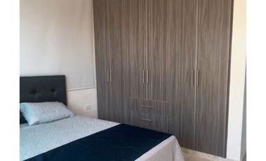 Venta Casa Campestre Vacacional en Silvania