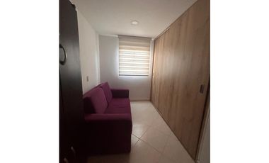 Apartamento en Venta, Colores en  Medellín