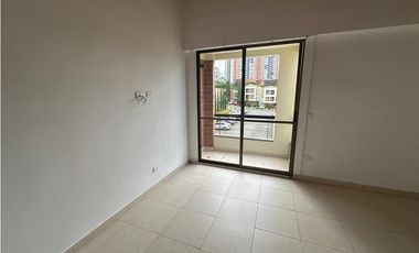 CASA PARA RENTA EN LA ESTRELLA
