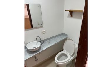 CASA PARA RENTA EN LA ESTRELLA