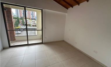 CASA PARA RENTA EN LA ESTRELLA