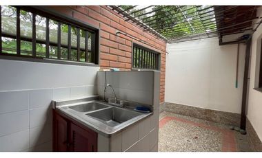 Se Arrienda Finca en Vereda el Limonar, Girardota