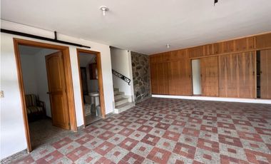 Se Arrienda Finca en Vereda el Limonar, Girardota