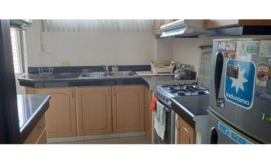 Samborondón, Departamento en Renta, 180m2, 3 Habitaciones