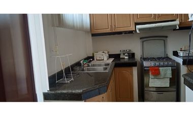 Samborondón, Departamento en Renta, 180m2, 3 Habitaciones