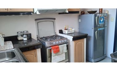 Samborondón, Departamento en Renta, 180m2, 3 Habitaciones