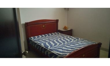 Samborondón, Departamento en Renta, 180m2, 3 Habitaciones