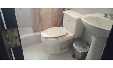 Samborondón, Departamento en Renta, 180m2, 3 Habitaciones