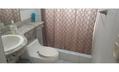 Samborondón, Departamento en Renta, 180m2, 3 Habitaciones