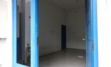 Gudang murah  (Daerah Industri) Raya Mojoagung Mojowarno Jombang