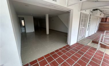 Local en Arriendo Los colegio Rionegro