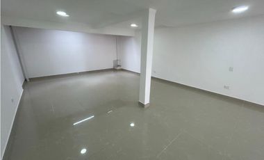 Local en Arriendo Los colegio Rionegro