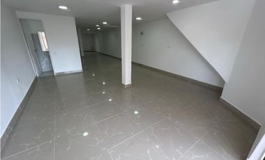 Local en Arriendo Los colegio Rionegro