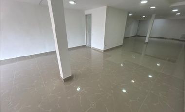 Local en Arriendo Los colegio Rionegro