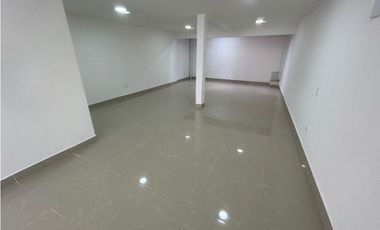 Local en Arriendo Los colegio Rionegro