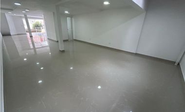 Local en Arriendo Los colegio Rionegro