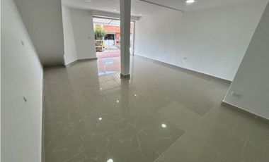 Local en Arriendo Los colegio Rionegro