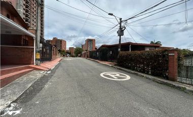 Local en Arriendo Los colegio Rionegro