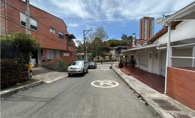 Local en Arriendo Los colegio Rionegro