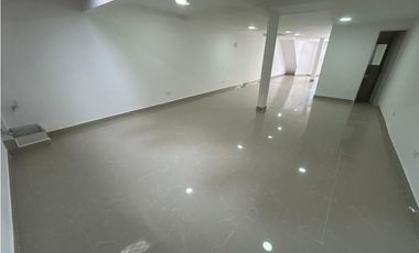 Local en Arriendo Los colegio Rionegro