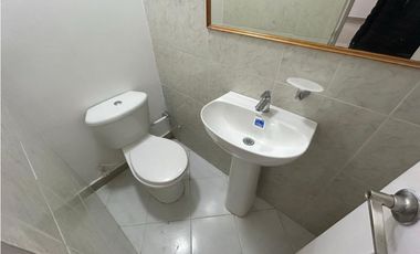 Local en Arriendo Los colegio Rionegro
