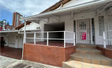 Local en Arriendo Los colegio Rionegro