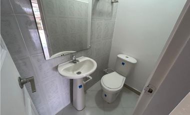 Local en Arriendo Los colegio Rionegro