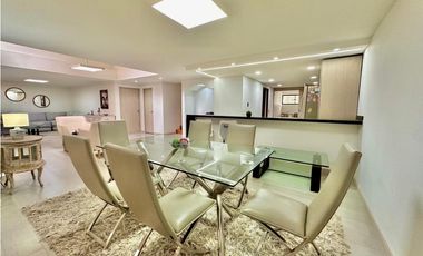 Casa en Arriendo La Calera Medellín