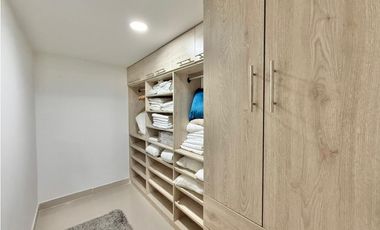 Casa en Arriendo La Calera Medellín