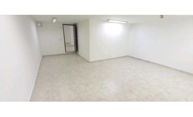 LOCAL EN ARRIENDO EN ALTO PRADO BARRANQUILLA