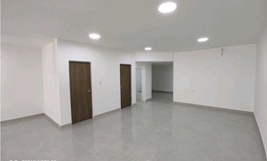LOCAL EN ARRIENDO EN ALTO PRADO BARRANQUILLA