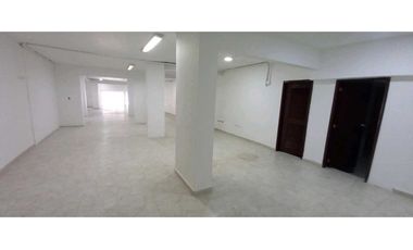 LOCAL EN ARRIENDO EN ALTO PRADO BARRANQUILLA