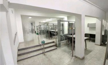 LOCAL EN ARRIENDO EN ALTO PRADO BARRANQUILLA
