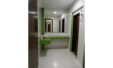 LOCAL EN ARRIENDO EN ALTO PRADO BARRANQUILLA