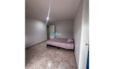 Apartamento en venta, barrio El Caudal (Villavicencio)