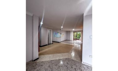 Apartamento en venta, barrio El Caudal (Villavicencio)