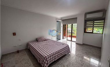 Apartamento en venta, barrio El Caudal (Villavicencio)