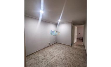 Apartamento en venta, barrio El Caudal (Villavicencio)
