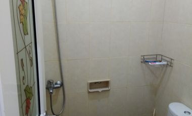 DIJUAL CEPAT, Rumah Minimalis Tanah Kusir Bintaro