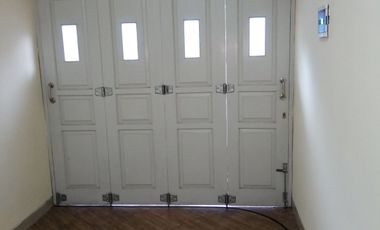 DIJUAL CEPAT, Rumah Minimalis Tanah Kusir Bintaro