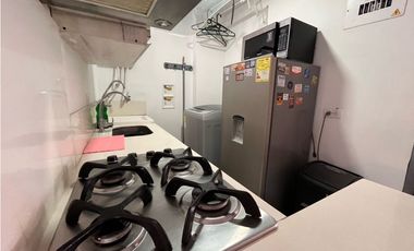 EDIFICIO EN VENTA EN SABANETA RENTANDO POR PLATAFORMAS