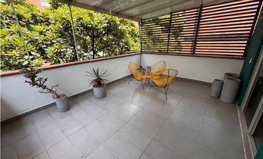 EDIFICIO EN VENTA EN SABANETA RENTANDO POR PLATAFORMAS