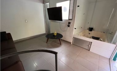 EDIFICIO EN VENTA EN SABANETA RENTANDO POR PLATAFORMAS