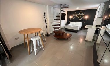 EDIFICIO EN VENTA EN SABANETA RENTANDO POR PLATAFORMAS