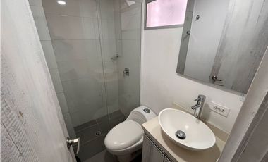 EDIFICIO EN VENTA EN SABANETA RENTANDO POR PLATAFORMAS