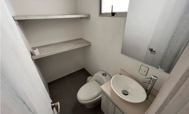 EDIFICIO EN VENTA EN SABANETA RENTANDO POR PLATAFORMAS