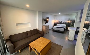 EDIFICIO EN VENTA EN SABANETA RENTANDO POR PLATAFORMAS