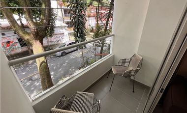 EDIFICIO EN VENTA EN SABANETA RENTANDO POR PLATAFORMAS