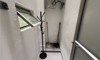 EDIFICIO EN VENTA EN SABANETA RENTANDO POR PLATAFORMAS